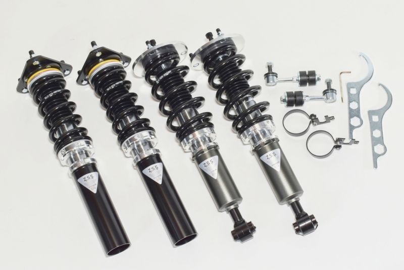 Z.S.S. オフィシャル オンラインストアZ.S.S.×レイテックオート