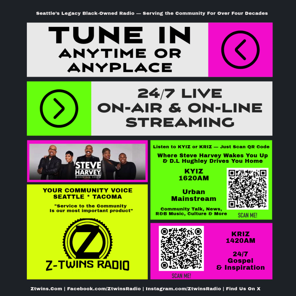 Tune-In-Flyer-1024x1024.png