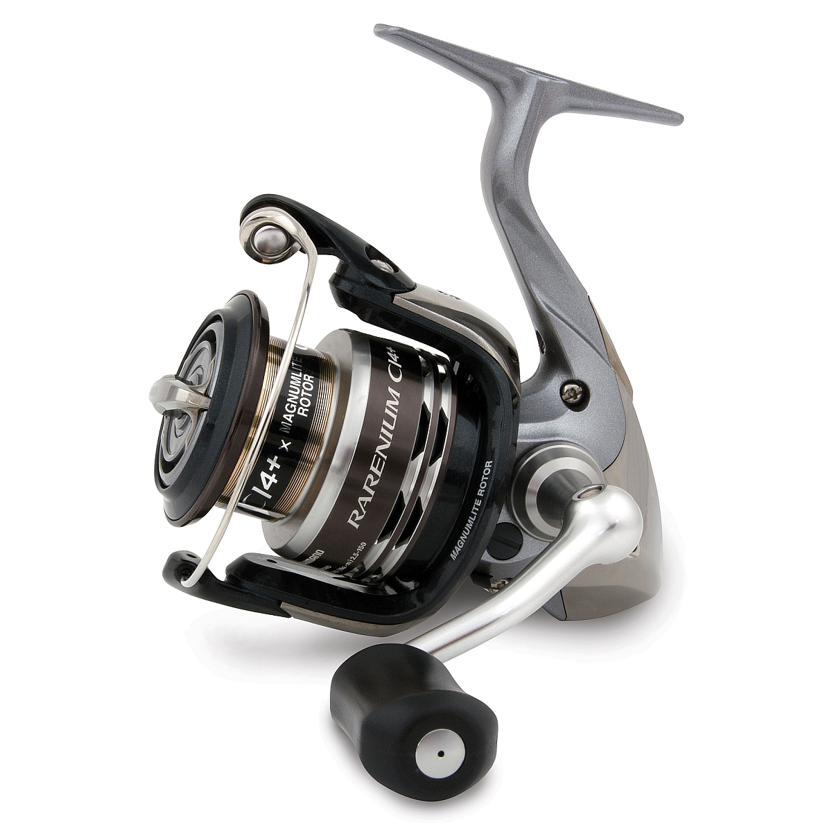 rareniumci4_2500_rcw7-nn_5fa9-