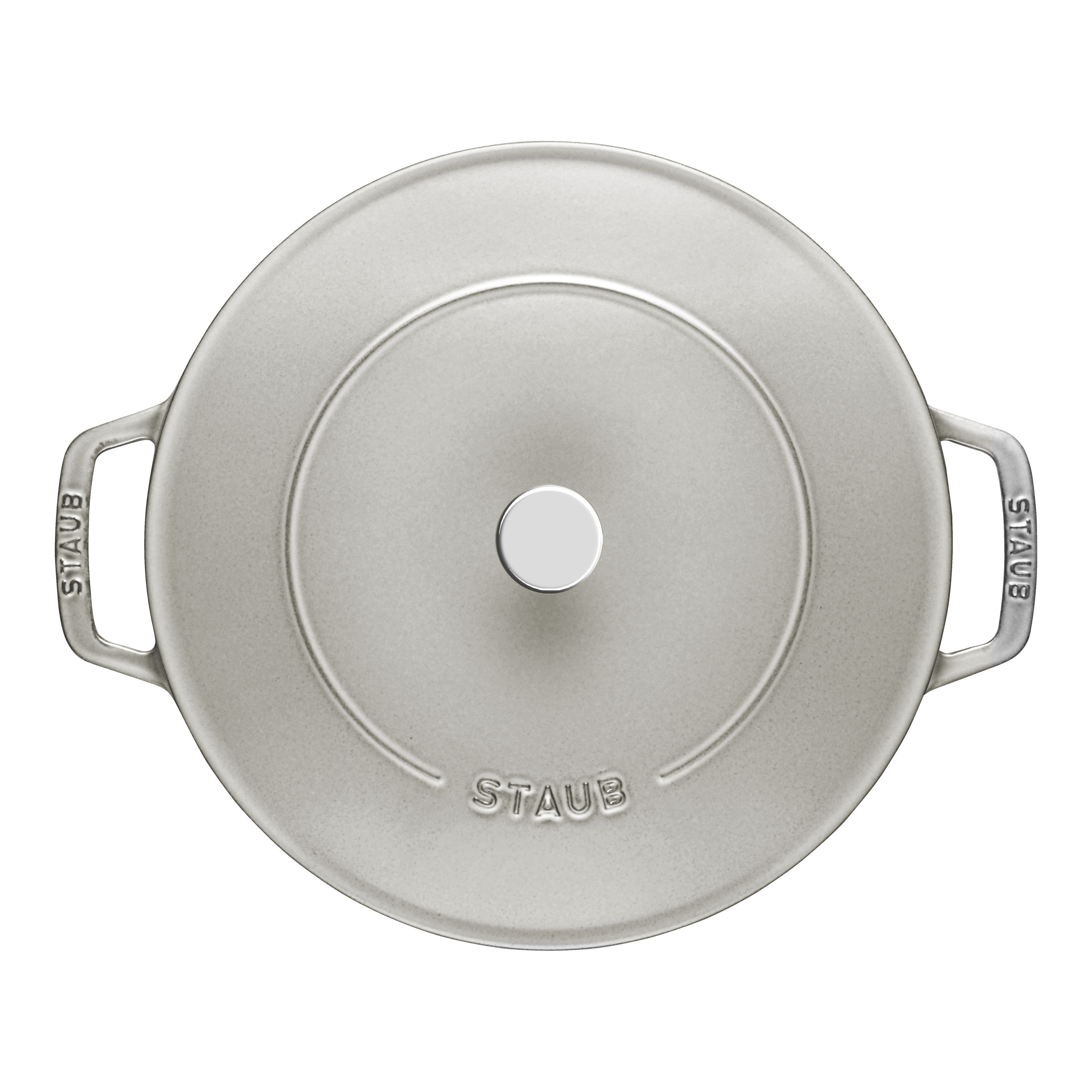 ストウブ ブレイザー・ソテーパン ブレイザー・ソテーパン Chistera