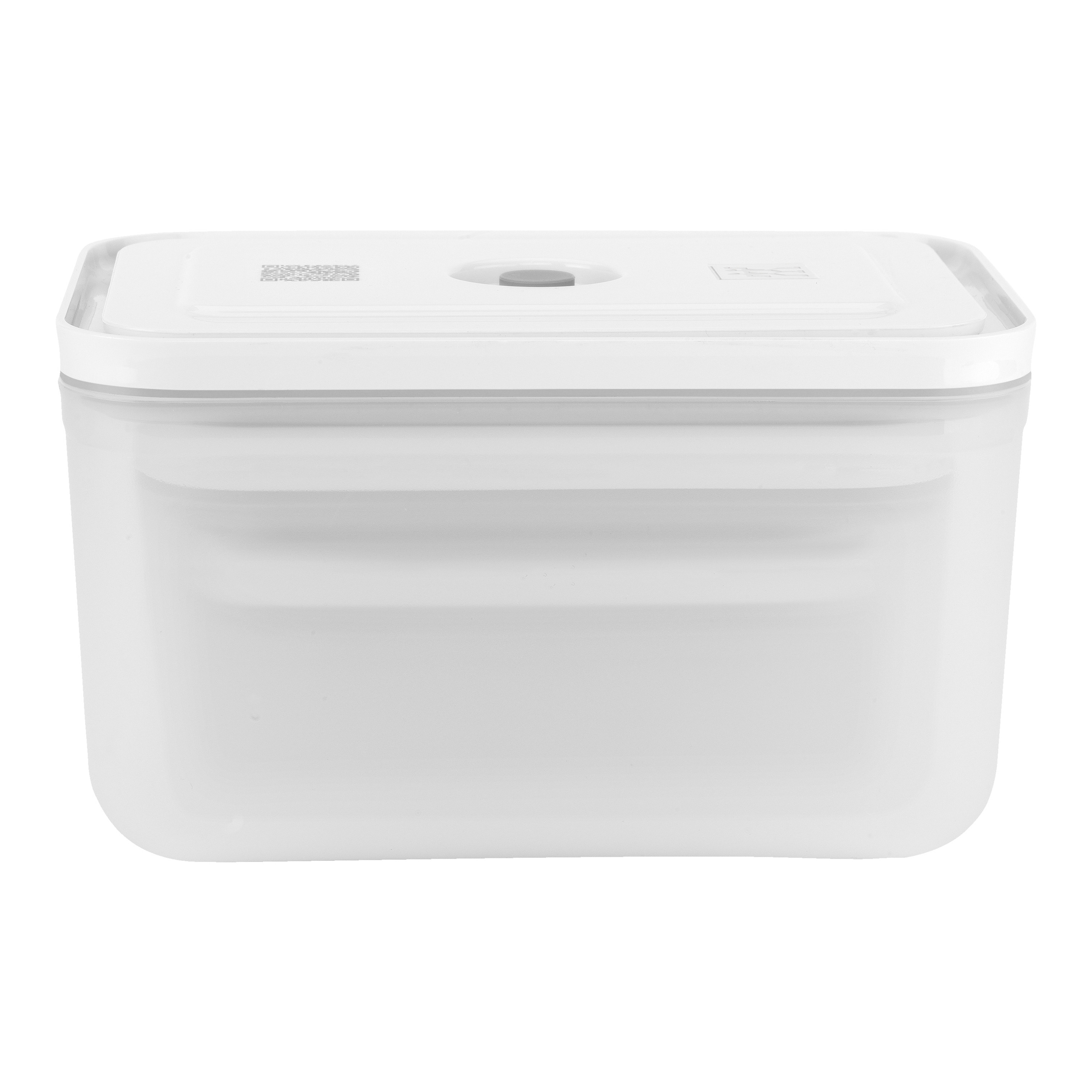 ツヴィリング Fresh & Save 真空保存ボックスセット | ツヴィリング