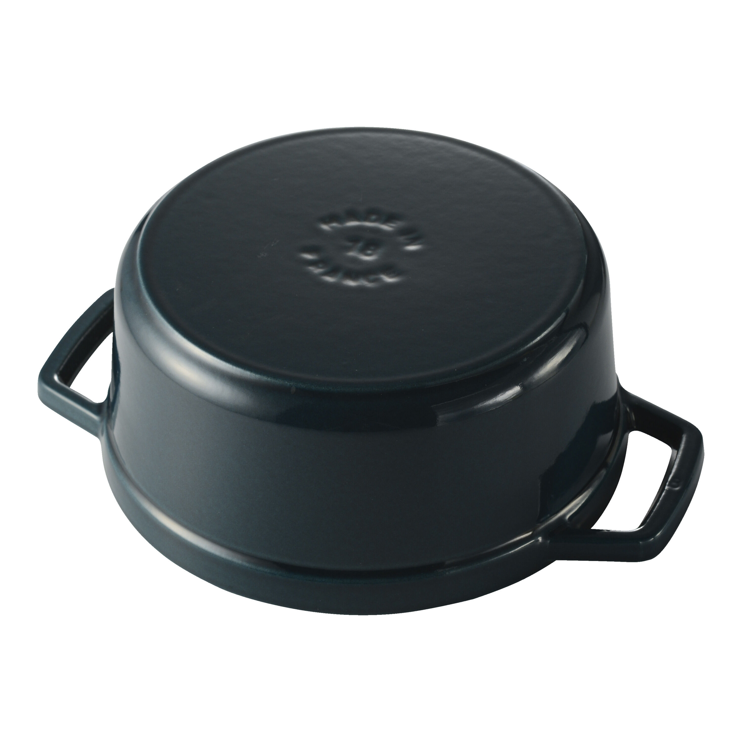 ココット ラ・メール| 鋳物ホーロー鍋| ストウブ(STAUB)公式通販