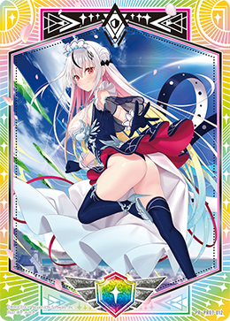 カード検索 ｜ Z/X - Zillions of enemy X - ゼクス公式サイト