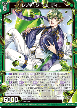 プレイモービル3758 プレイモービル3758 Amazon.com: Playmobil : Toys