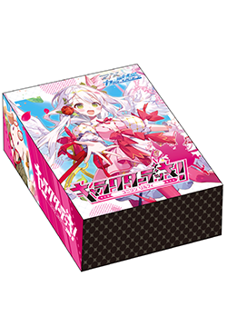 レアリティコレクション2020 カートン カードガチャ ｜ Z/X - Zillions