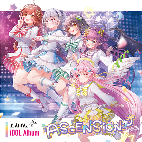 あ〜きゃん♬ お取り置き品］4点 爆熱！ゼクスレター vol.8 ｜ Z/