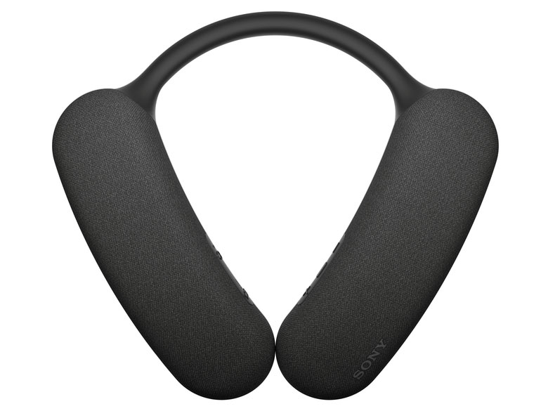 SONY BRAVIA Theatre U HT-AN7｜パソコン・スマートフォン・デジタル