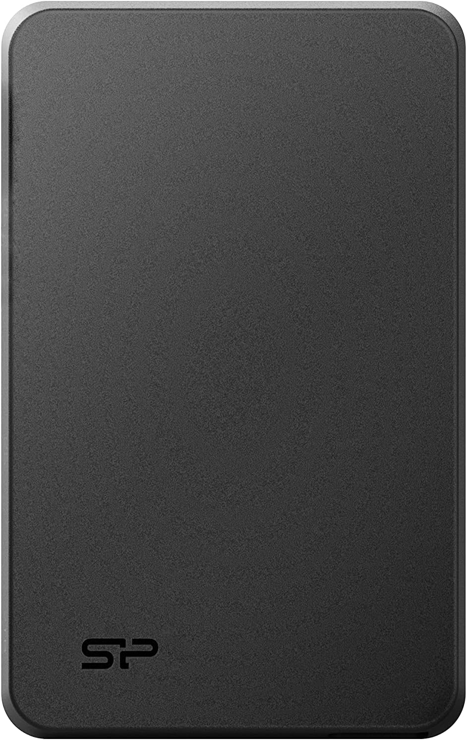 Silicon Power 外付けSSD 1TB USB 3.2 Gen 1 Type-A メーカー3年保証