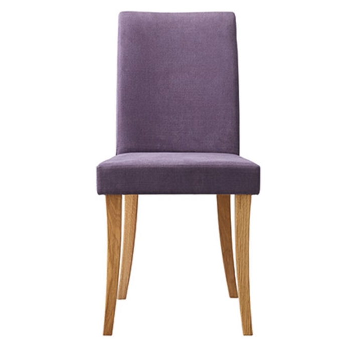 メーカー名/アポール（ABORD）/WOOD CHAIR｜業務用家具 店舗 飲食店