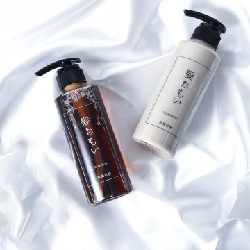 店頭販売のみ］アクアーリオ （天然水）｜MiZオンライン