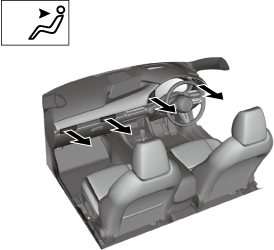 MAZDA】Mazda3｜電子取扱説明書｜BP