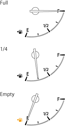 MAZDA】CX-5｜電子取扱説明書｜KF