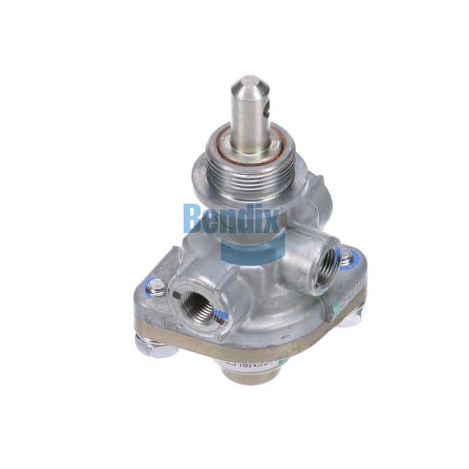 Bendix PP-1® Push/Pull 1/8