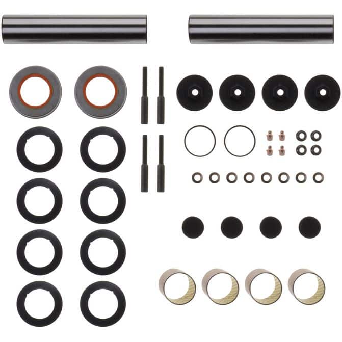 Spicer Steering King Pin Set 328349 | FleetPride