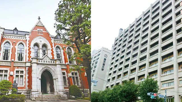 EX私立大医系演習の概要｜駿台