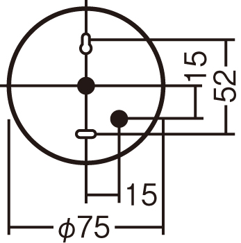 LGS9003 | 照明器具検索 | 照明器具 | Panasonic