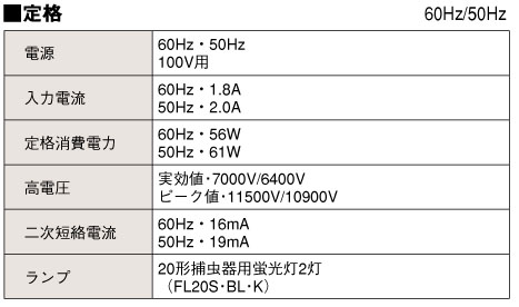 YF22876 | 照明器具検索 | 照明器具 | Panasonic