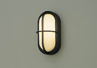 HLW5178 | 照明器具検索 | 照明器具 | Panasonic