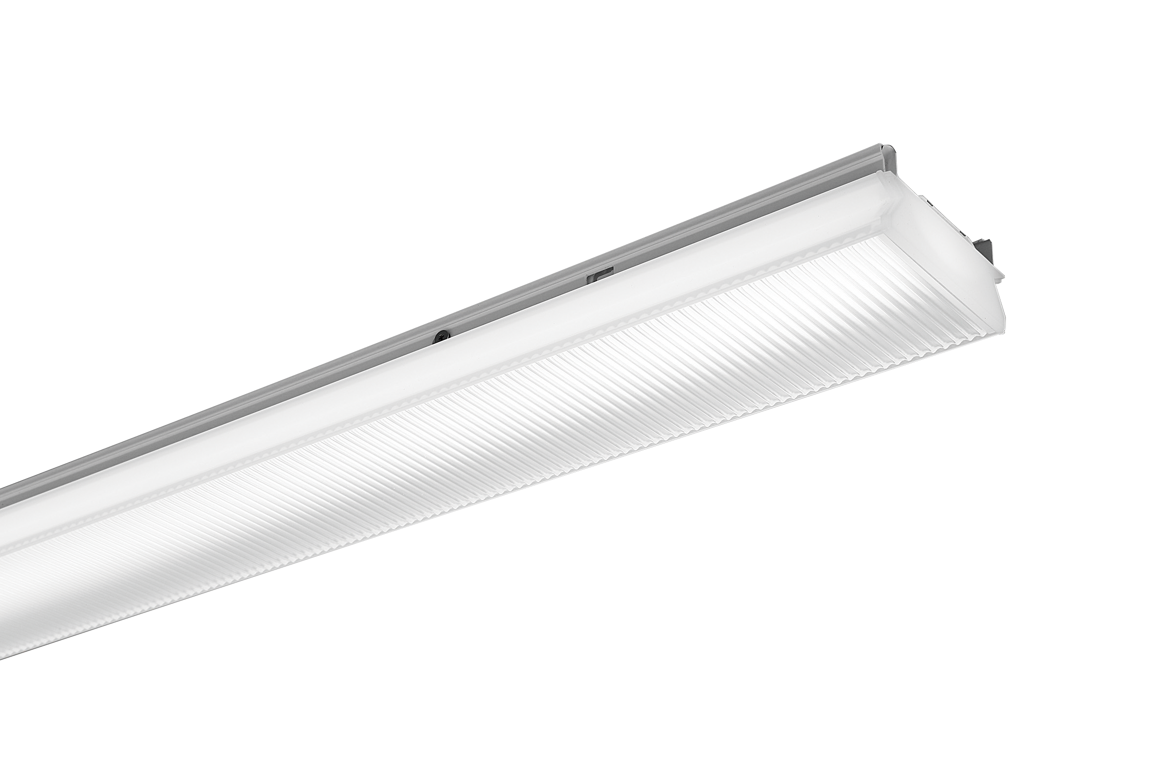 NNL4600KNT | 照明器具検索 | 照明器具 | Panasonic