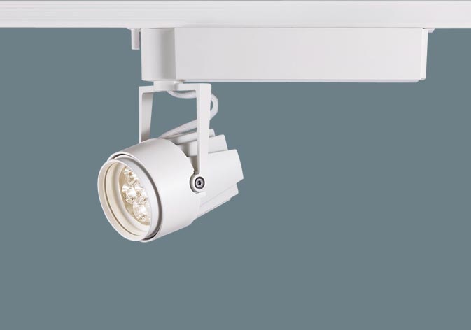 NNN02008W | 照明器具検索 | 照明器具 | Panasonic