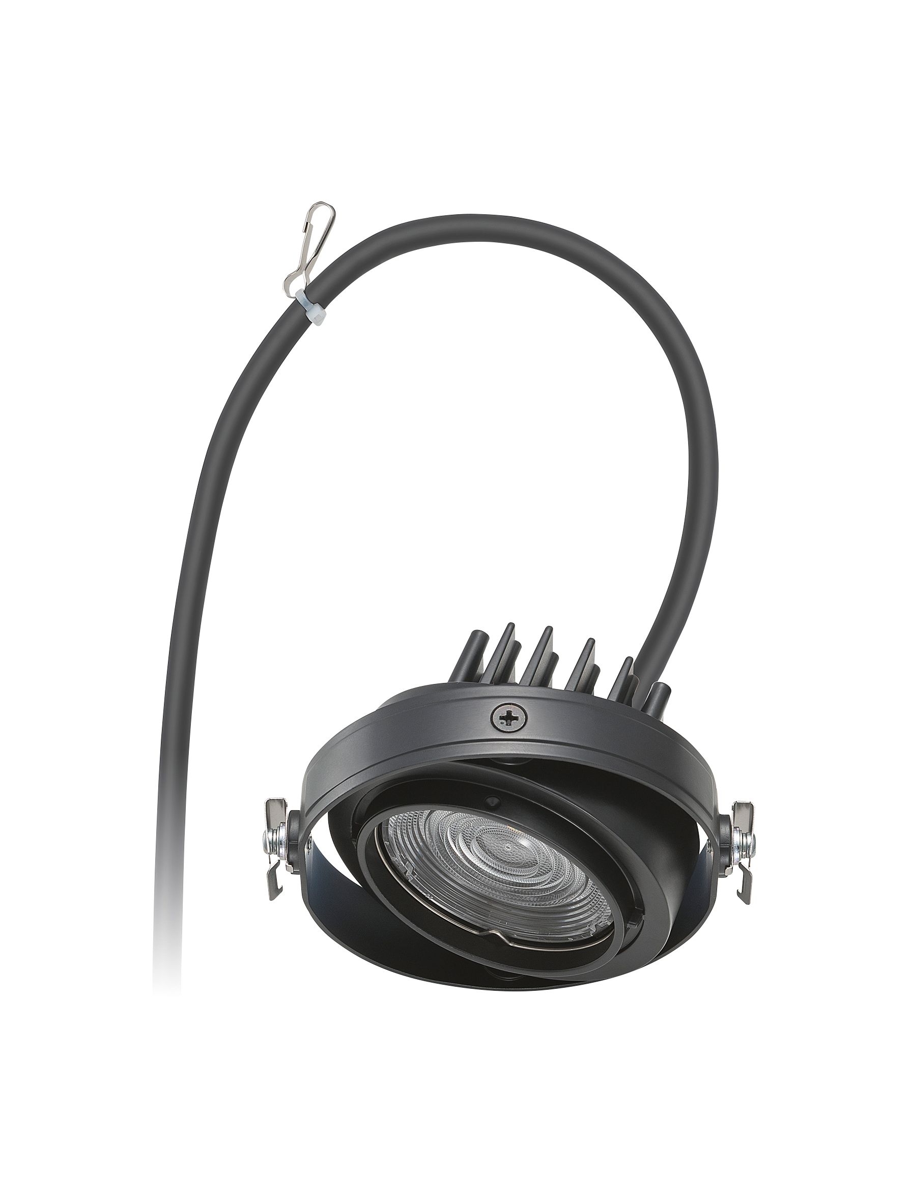 NTS51431B | 照明器具検索 | 照明器具 | Panasonic