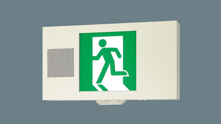 FA20137 | 照明器具検索 | 照明器具 | Panasonic