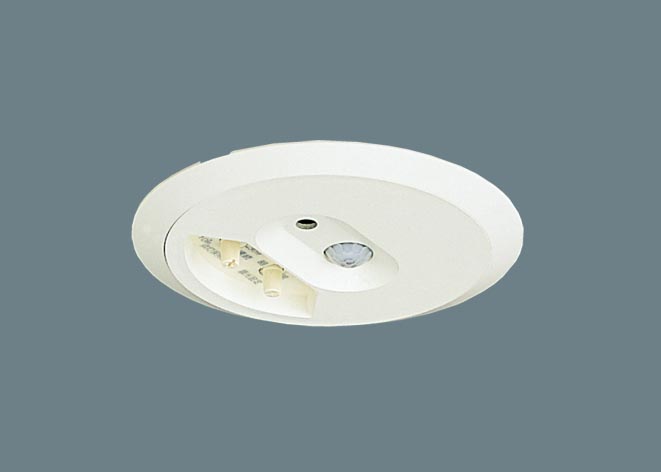 FSK90701 | 照明器具検索 | 照明器具 | Panasonic