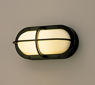 HLW5178 | 照明器具検索 | 照明器具 | Panasonic