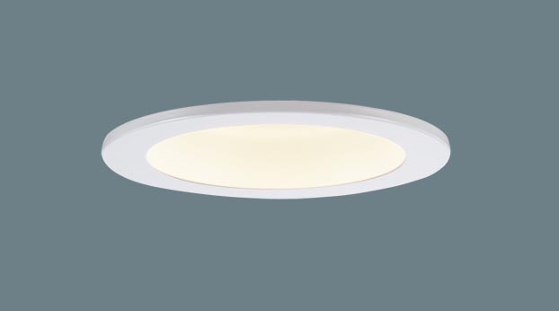 LGD1120 | 照明器具検索 | 照明器具 | Panasonic