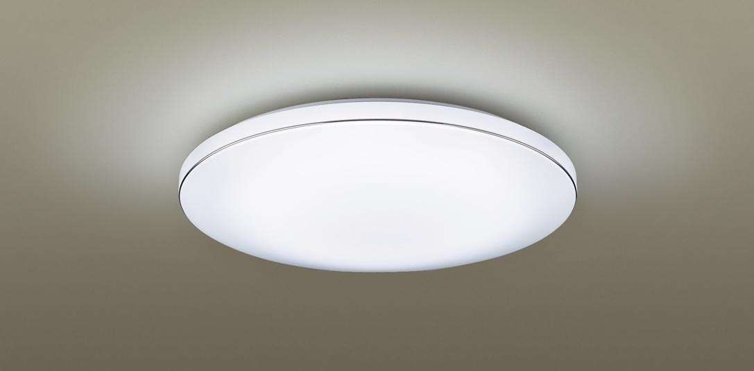 LGBZ3452 | 照明器具検索 | 照明器具 | Panasonic