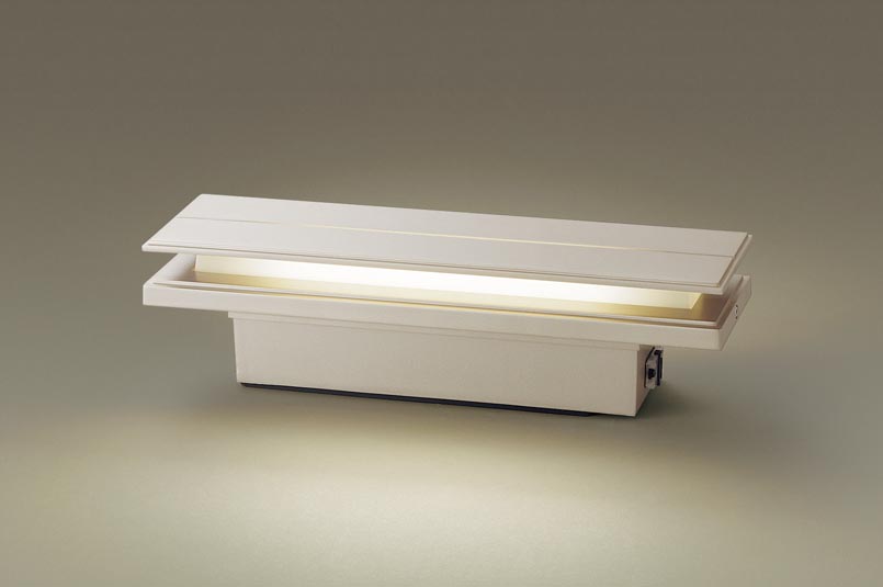 カタログの商品カテゴリーから探す | 照明器具検索 | 照明器具 | Panasonic