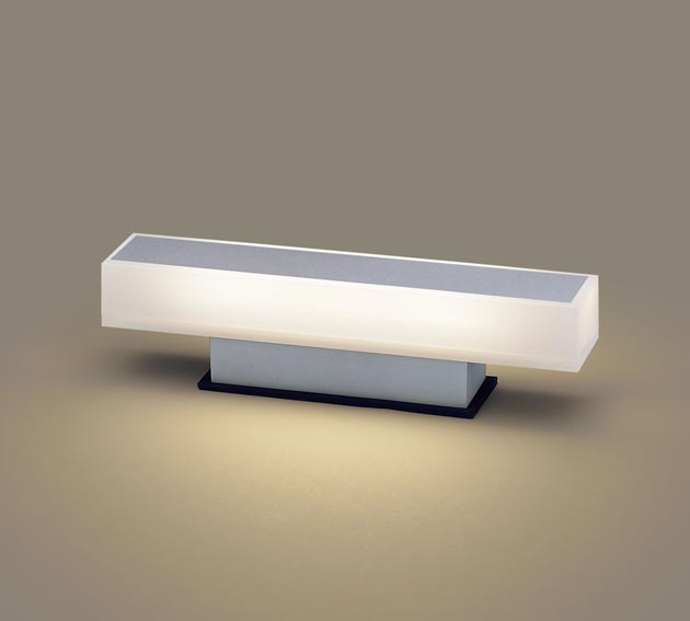 LGW80221 | 照明器具検索 | 照明器具 | Panasonic