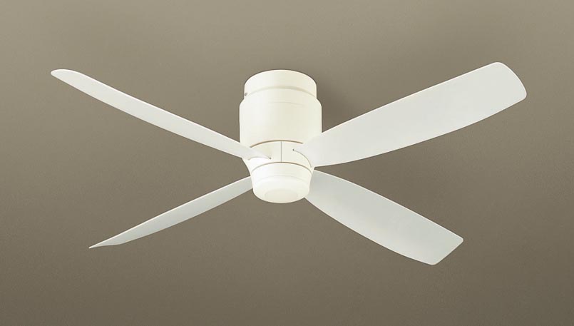 SP7070 | 照明器具検索 | 照明器具 | Panasonic