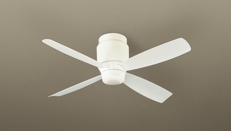 SP7075 | 照明器具検索 | 照明器具 | Panasonic