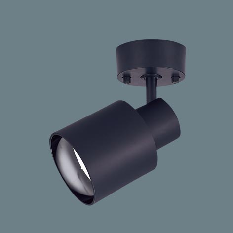 LGS9003 | 照明器具検索 | 照明器具 | Panasonic