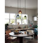 LGD3100 | 照明器具検索 | 照明器具 | Panasonic