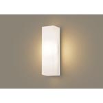 HLW5178 | 照明器具検索 | 照明器具 | Panasonic