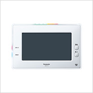 AiSEG2ラインアップ | IoT/HEMS | Panasonic