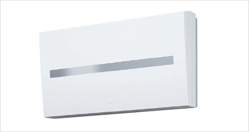 商品ラインアップ | 住宅分電盤 コンパクト21 | 電設資材 | Panasonic