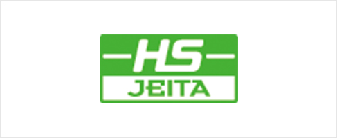 双方向CATV/UHF・BS・110度CSブースタ | [マルチメディア]ポート