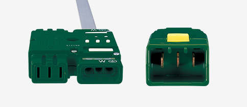 EASYワイヤリング | Panasonic