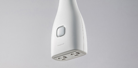 リーラーコンセント |スイッチ・コンセント（配線器具）| 電設資材