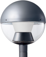 無電極ランプ（無電極放電灯）「エバーライト」| 照明器具 | Panasonic