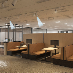 商品特長 | スポットライト型ナノイーX発生機 | Panasonic