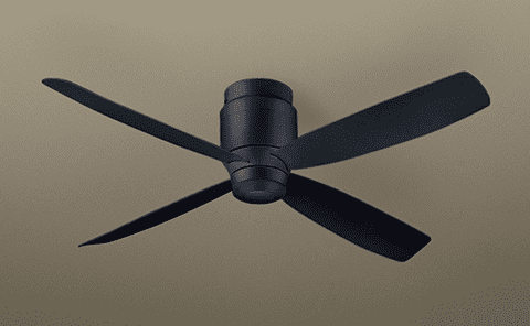 2022年7月の新商品情報 | TAMARIE（タマリエ） | Panasonic