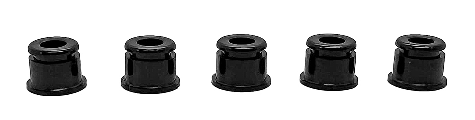 Awesomatix/A800MMX｜アークオンラインショップ