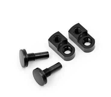 Awesomatix/A800MMX｜アークオンラインショップ