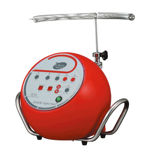 パイモア「形状記憶デジタルパーマⅢ AL(アル)」