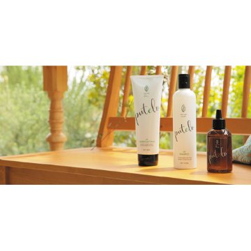 プテロ AR シャンプー300ml 頭皮の糖化、老化抑制効果キャンペーン