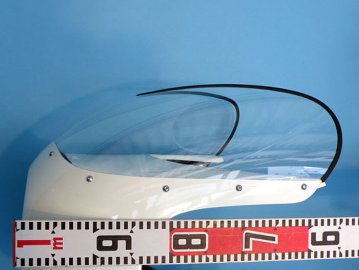 デュアルロケットカウル｜JOKER'Sストア